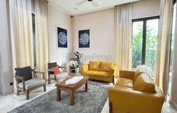 Jalan Shb, Subang Jaya, Selangor 40150
