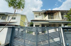 Puchong, Selangor 47100