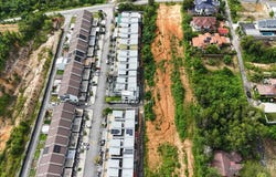 Kajang, Selangor