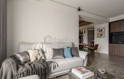 Cheras, Kuala Lumpur 56000