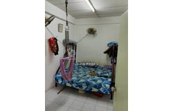 Jalan Matang / Jalan Selingsing, Jalan Kuching, Kuala Lumpur 51200