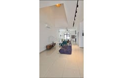 Nusajaya, Johor 79100