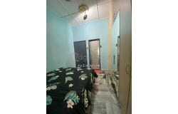 Cheras, Selangor 43200