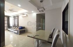 Jalan Putramas 1, Dutamas, Kuala Lumpur 50000