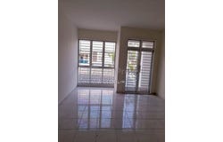 Jalan Klarinet, Shah Alam, Selangor 40400