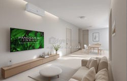 Selangor, Sepang, Selangor 43900