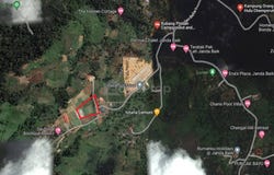Bentong, Pahang 28750