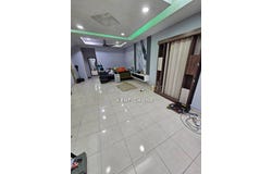 Jalan BP 14, Puchong, Selangor 47100