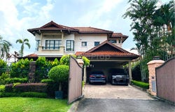Shah Alam, Selangor 40150
