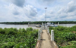 Jalan Damar Bayu 2, Port Klang, Selangor 42000