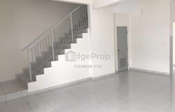 Bandar Puncak Alam, Selangor 43200