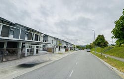 Denai Alam, Selangor 40170