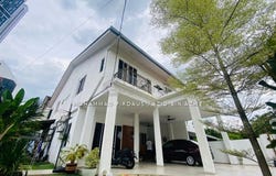 Jalan AU 2, Keramat, Selangor 54200