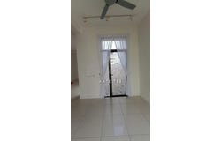 Iskandar Puteri, Johor 81550