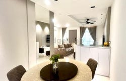 Setia Tropika, Johor 81200
