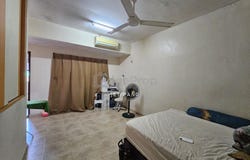Jalan Keembong, Johor Bahru, Johor 81100
