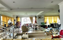 Jalan 2/155A, Bukit Jalil, Kuala Lumpur 57000
