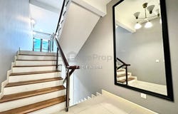 Jalan Fauna, 63000, Selangor, Cyberjaya, Selangor 0