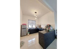 Bandar Puncak Alam, Selangor 45010