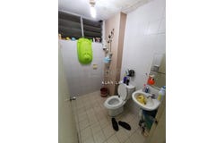 Sepang, Selangor 47100