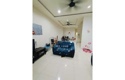 Ipoh, Perak 31350