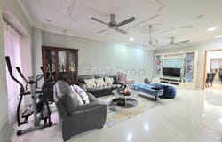 Jalan Adang, Shah Alam, Selangor 40150