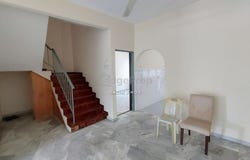 Bercham, Ipoh, Ipoh, Perak 31400