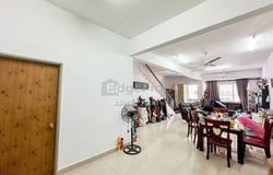 Bangi, Selangor 43000