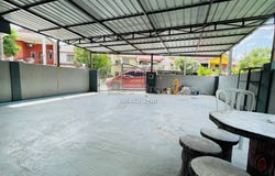Shah Alam, Selangor 40000
