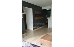 Dutamas, Kuala Lumpur 51200