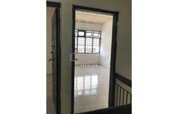 Ulu Tiram, Johor 81800