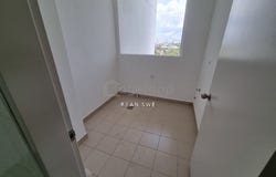 Kepong, Kuala Lumpur 51200