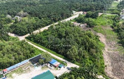 Dengkil, Selangor 63000