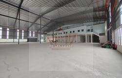 Bandar Puncak Alam, Selangor
