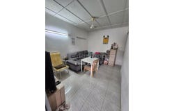 Ampang, Selangor 68000