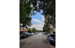 Bukit Jalil, Kuala Lumpur 46050