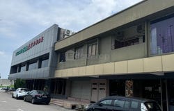 Johor Bahru, Johor