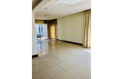 Jalan Kiara 2, 50480, Kuala Lumpur, Mont Kiara, Kuala Lumpur 50480