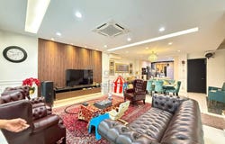 Bukit Jelutong, Selangor 40150