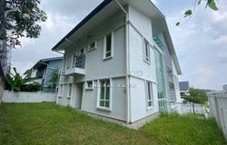 Jalan Bukit Ros, Kajang, Selangor 43000