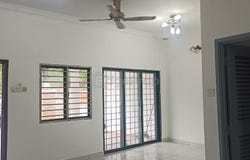 Jalan Prima, Puchong, Selangor 47150