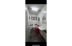 Petaling Jaya, Selangor 47300