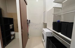 Iskandar Puteri, Johor 81100