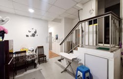 Jalan Taib, Pontian, Johor 82000