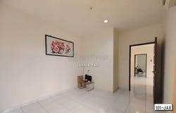 Jalan Aman Perdana, Klang, Selangor 41050