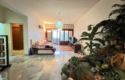 Shah Alam, Selangor 40100