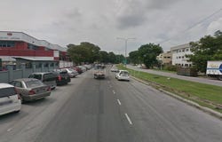 Cheras Jaya, Cheras, Selangor