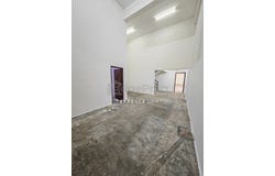 Pekan Nanas, Johor 81500