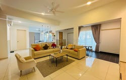 Semenyih, Selangor 43500