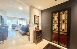 Persiaran Hampshire, 50450, Kuala Lumpur, KLCC, Kuala Lumpur 50450